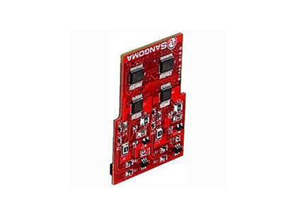 Sangoma-A200-FXO-2-Port-Fxo-Module Sangoma A200-FXO 2 Port Fxo Module - Image 1