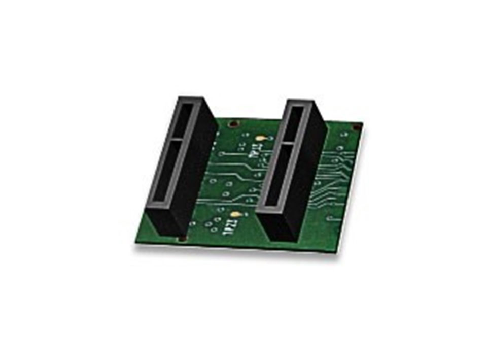 Untitled-1SANGOMA-A200--A400-BACKPLANE SANGOMA A200 / A400 BACKPLANE – 6 CARDS - Image 1