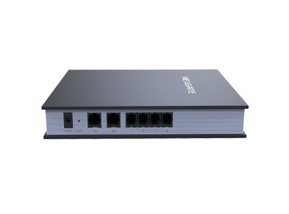 Yeastar-TA410-FXO-Gateway,-Toll-quality-voice-call-and-top-performance-and-reliability Yeastar TA410 FXO Gateway, Toll-quality voice call and top performance and reliability - Image 1