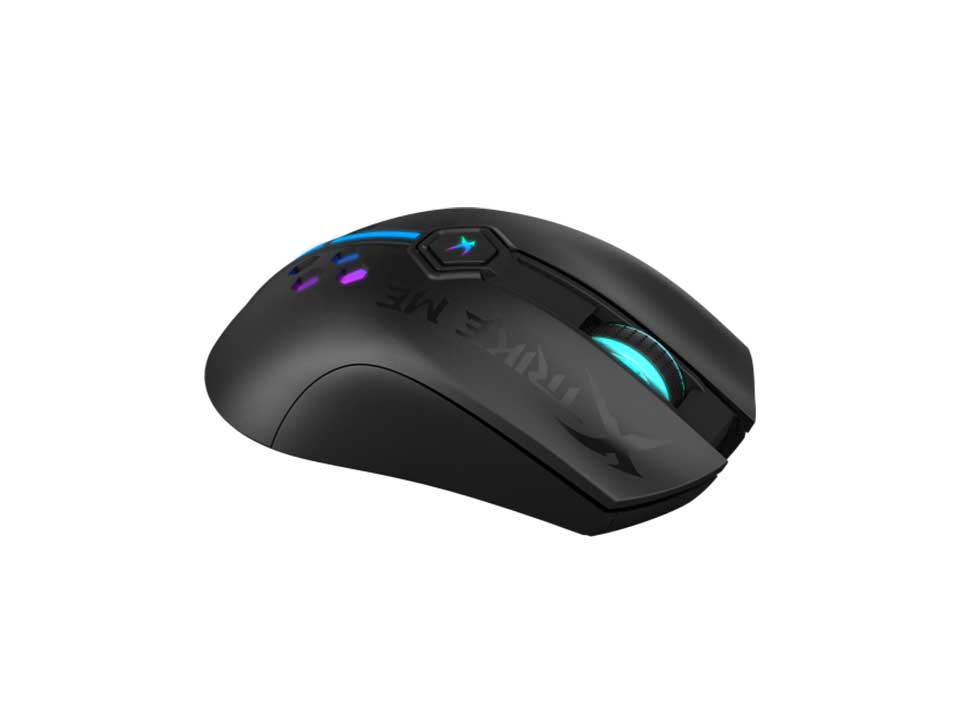 Xtrike-Me-GM-515-7D-Wired-Optical-Gaming-Mouse,-7-Buttons,-7-Colors Xtrike Me GM-515 7D Wired Optical Gaming Mouse, 7 Buttons, 7 Colors - Image 1