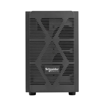 Easy SRVS36BP-9A UPS On-Line SRVS 36V Battery Pack for 1KVA Extended Runtime Model