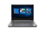 Lenovo V14 Core-i3 -10110U, 4GB, 1TB, Intel UHD, 14" HD - Grey