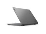 Lenovo V14 Core-i3 -10110U, 4GB, 1TB, Intel UHD, 14" HD - Grey - Image 2