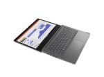 Lenovo V14 Core-i3 -10110U, 4GB, 1TB, Intel UHD, 14" HD - Grey - Image 3