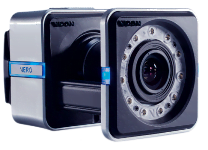 Vicon Vero v1.3 Camera