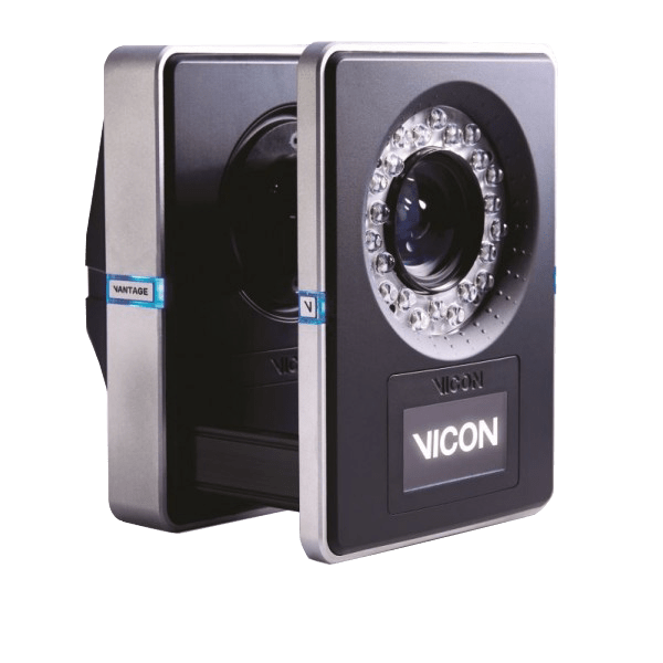 Vicon-Vantage-V5-Camera-Standard Vicon Vantage V5 Camera Standard - Image 1
