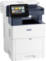 Xerox Printer  Color LED All-in-One - VersaLink C605