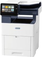 Xerox Printer  Color LED All-in-One - VersaLink C605 - Image 3