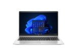 HP PROBOOK 450 G9 -I5-1235U -8 G -512-2 MX570-5Y3T1EA - Fingerprint