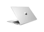 HP PROBOOK 450 G9 -I5-1235U -8 G -512-2 MX570-5Y3T1EA - Fingerprint - Image 2