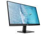 HP V241IB 23.8 Inch HD LED Monitor - Black