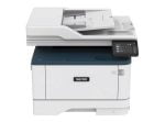 Xerox Printer Black-and-white laser all-in-one - Xerox B305