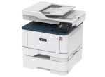Xerox Printer Black-and-white laser all-in-one - Xerox B305 - Image 2