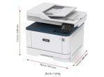 Xerox Printer Black-and-white laser all-in-one - Xerox B305 - Image 3