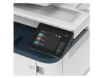 Xerox Printer Black-and-white laser all-in-one - Xerox B305 - Image 4