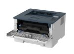 Xerox Printer Black-and-white laser printer Xerox B230 - Image 3
