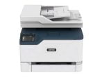 Xerox Printer Color laser all-in-one - Xerox C235