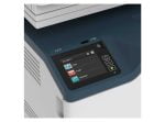 Xerox Printer Color laser all-in-one - Xerox C235 - Image 4