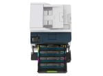 Xerox Printer Color laser all-in-one - Xerox C235 - Image 3
