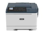 Xerox Printer - Color laser printer Xerox C310