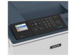 Xerox Printer - Color laser printer Xerox C310 - Image 5