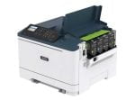 Xerox Printer - Color laser printer Xerox C310 - Image 3