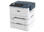 Xerox Printer - Color laser printer Xerox C310 - Image 2