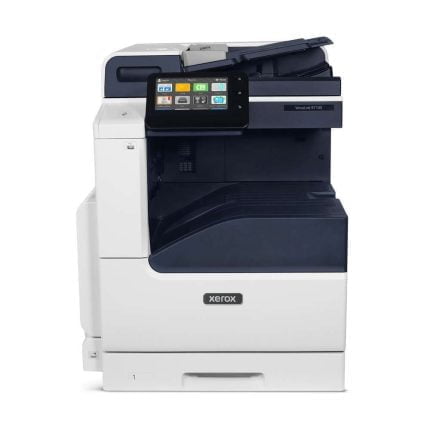 Xerox Printer All-in-One - Black-&-white VersaLink B7125