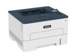Xerox Printer Black-and-white laser printer Xerox B230 - Image 2