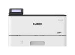 Canon i-SENSYS LBP233dw A4 Mono Laser Printer - Image 2