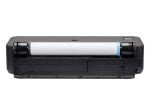 Plotter-HP-DesignJet-T230-24-INCH-5HB07A - Image 3