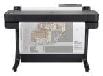 Plotter-HP-DesignJet-T630-36-IN-5HB11A - Image 2