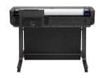 Plotter-HP-DesignJet-T630-36-IN-5HB11A - Image 3