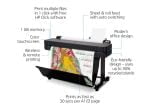 Plotter-HP-DesignJet-T630-36-IN-5HB11A - Image 5