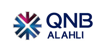QVB ALAHLI