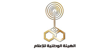 National Media Authority