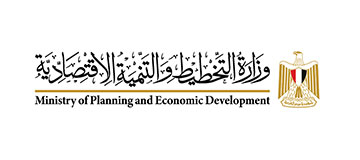 Ministry of Planning