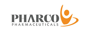 PHARCO