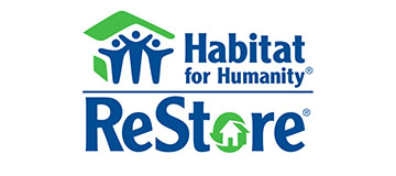 Habitat for Humanity