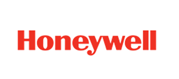Honeywell