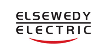 Elsewedy Electric