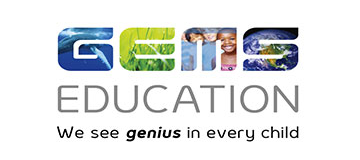 Gems Education