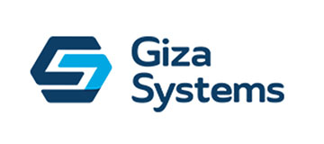 Giza Systems