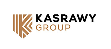 Kasrawy Group