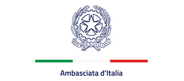 Ambasciata