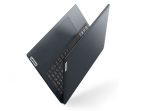 Lenovo Ideapad 1: Ci7-1255U, 8GB, 512GB SSD, Intel Iris Xe, 15.6" FHD, Win11 - Image 2