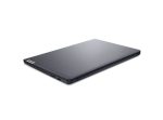 Lenovo Ideapad 1: Ci7-1255U, 8GB, 512GB SSD, Intel Iris Xe, 15.6" FHD, Win11 - Image 4