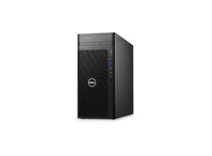 Dell Precision 3660 Tower CTO BASE , Intel Core i7-12700