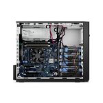 Dell Server PowerEdge T150 E-2336 Tower Server - Image 2