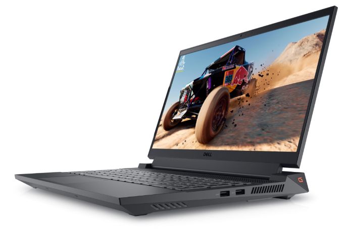 dell laptop dell laptop